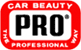 CAR BEAUTY PRO